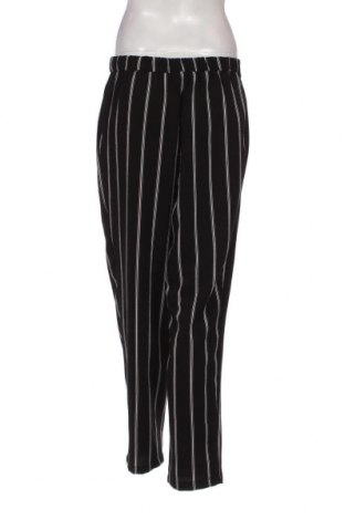 Dámské kalhoty  H&M Divided, Velikost M, Barva Vícebarevné, Cena  139,00 Kč