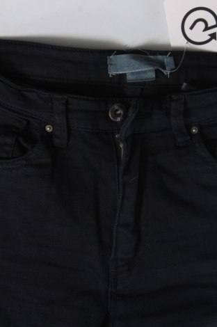 Dámské kalhoty  H&M L.O.G.G., Velikost M, Barva Modrá, Cena  462,00 Kč