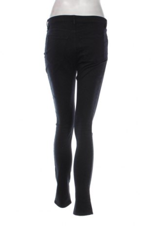 Γυναικείο παντελόνι H&M L.O.G.G., Μέγεθος M, Χρώμα Μπλέ, Τιμή 5,92 €