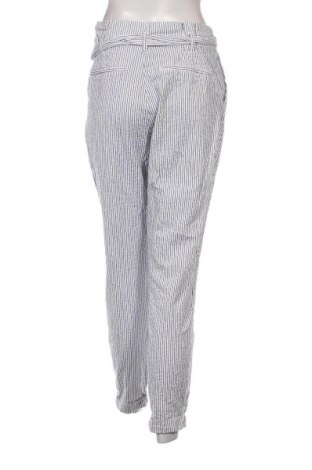 Dámské kalhoty  H&M L.O.G.G., Velikost M, Barva Vícebarevné, Cena  198,00 Kč