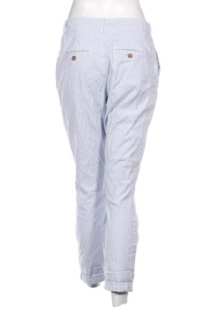 Дамски панталон H&M L.O.G.G., Размер M, Цвят Многоцветен, Цена 29,00 лв.