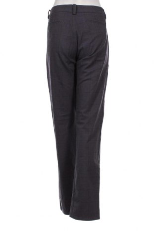 Дамски панталон H&M L.O.G.G., Размер XL, Цвят Син, Цена 15,66 лв.