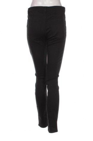 Γυναικείο παντελόνι H&M L.O.G.G., Μέγεθος M, Χρώμα Μαύρο, Τιμή 8,10 €