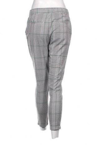 Дамски панталон H&M L.O.G.G., Размер S, Цвят Многоцветен, Цена 8,41 лв.