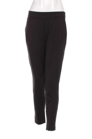Γυναικείο παντελόνι Haily`s, Μέγεθος S, Χρώμα Μαύρο, Τιμή 25,36 €