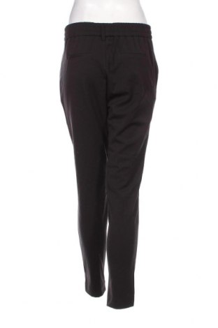 Γυναικείο παντελόνι Haily`s, Μέγεθος S, Χρώμα Μαύρο, Τιμή 25,36 €