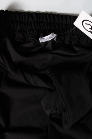 Dámské kalhoty  Haily`s, Velikost S, Barva Černá, Cena  65,00 Kč