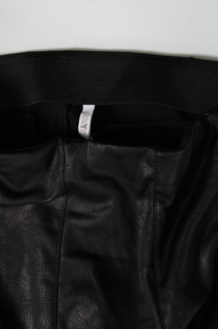 Damenhose Haily`s, Größe M, Farbe Schwarz, Preis 2,85 €