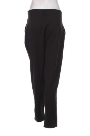 Pantaloni de femei Haily`s, Mărime L, Culoare Negru, Preț 20,23 Lei