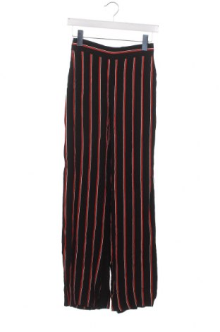 Γυναικείο παντελόνι Hallhuber, Μέγεθος XS, Χρώμα Πολύχρωμο, Τιμή 21,51 €