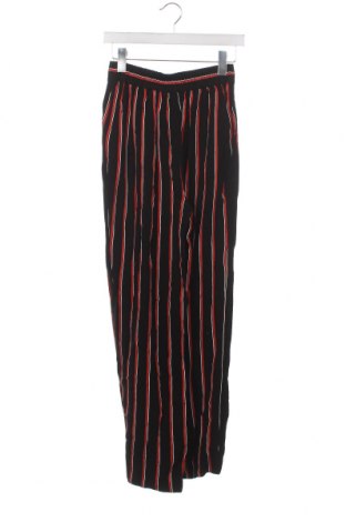 Γυναικείο παντελόνι Hallhuber, Μέγεθος XS, Χρώμα Πολύχρωμο, Τιμή 10,41 €