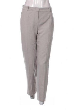 Γυναικείο παντελόνι Hallhuber, Μέγεθος S, Χρώμα Γκρί, Τιμή 21,70 €