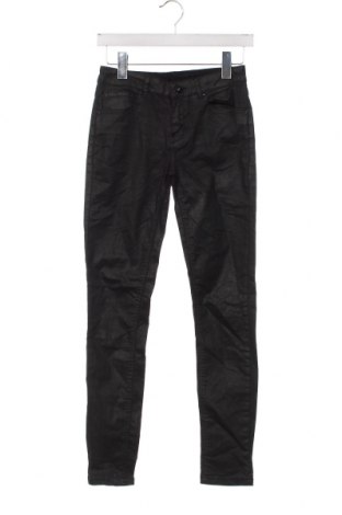 Дамски панталон Hallhuber, Размер S, Цвят Черен, Цена 40,80 лв.