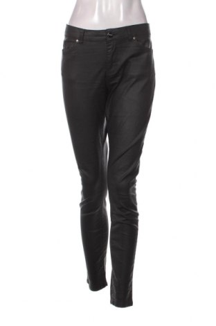 Γυναικείο παντελόνι Hallhuber, Μέγεθος M, Χρώμα Μαύρο, Τιμή 10,50 €