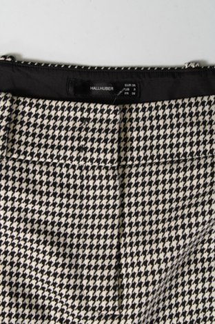 Pantaloni de femei Hallhuber, Mărime S, Culoare Multicolor, Preț 120,79 Lei