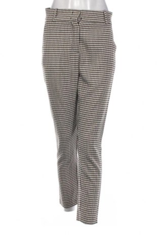 Dámské kalhoty  Hallhuber, Velikost S, Barva Vícebarevné, Cena  618,00 Kč