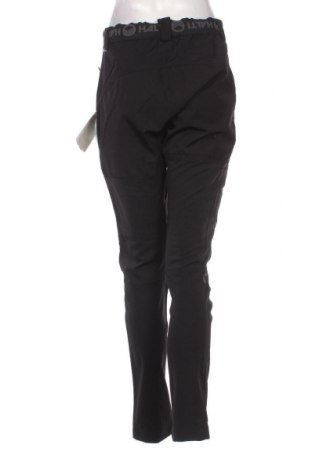 Dámské kalhoty  Halti, Velikost M, Barva Černá, Cena  377,00 Kč