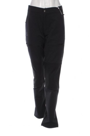 Pantaloni de femei Halti, Mărime M, Culoare Negru, Preț 163,16 Lei