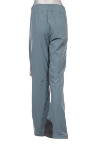 Γυναικείο παντελόνι Head, Μέγεθος XXL, Χρώμα Μπλέ, Τιμή 82,99 €
