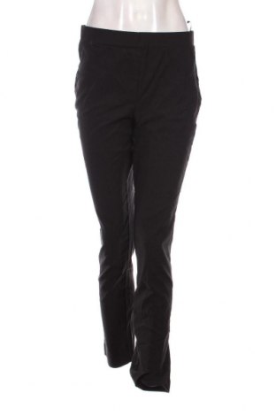 Γυναικείο παντελόνι Helena Vera, Μέγεθος L, Χρώμα Μαύρο, Τιμή 28,77 €