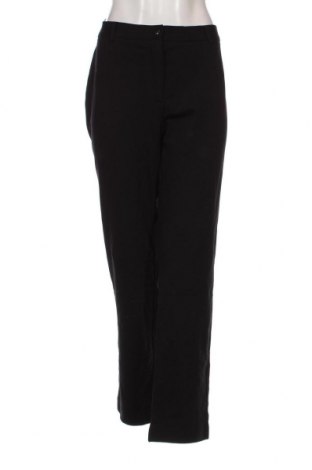 Pantaloni de femei Helena Vera, Mărime XXL, Culoare Negru, Preț 80,92 Lei