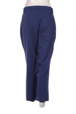Дамски панталон Helena Vera, Размер M, Цвят Сив, Цена 22,17 лв.