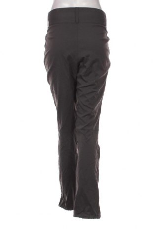 Γυναικείο παντελόνι Helly Hansen, Μέγεθος L, Χρώμα Γκρί, Τιμή 43,24 €