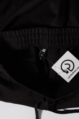 Γυναικείο παντελόνι Hema, Μέγεθος S, Χρώμα Μαύρο, Τιμή 1,79 €