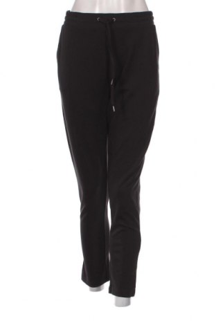 Дамски панталон Hema, Размер S, Цвят Черен, Цена 8,70 лв.