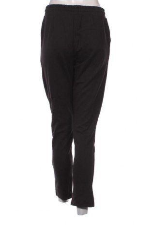 Pantaloni de femei Hema, Mărime S, Culoare Negru, Preț 28,62 Lei