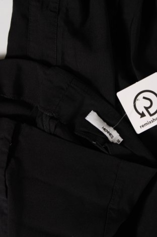 Дамски панталон Hennes, Размер M, Цвят Черен, Цена 8,80 лв.