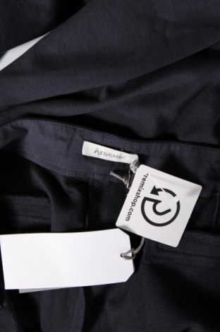 Dámske nohavice Hessnatur, Veľkosť XL, Farba Modrá, Cena  15,04 €
