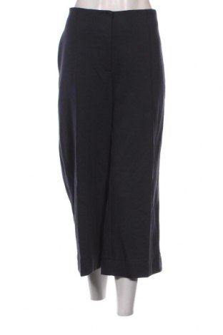 Pantaloni de femei Hessnatur, Mărime XL, Culoare Albastru, Preț 87,24 Lei