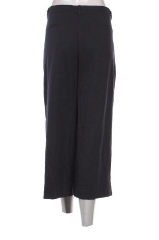 Pantaloni de femei Hessnatur, Mărime XL, Culoare Albastru, Preț 87,24 Lei