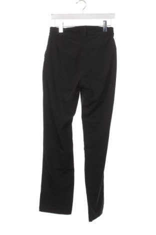Γυναικείο παντελόνι Hi-Tec, Μέγεθος S, Χρώμα Μαύρο, Τιμή 21,03 €