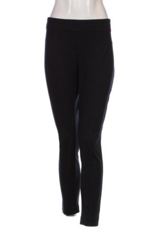 Γυναικείο παντελόνι Hilary Radley, Μέγεθος XL, Χρώμα Μπλέ, Τιμή 17,94 €
