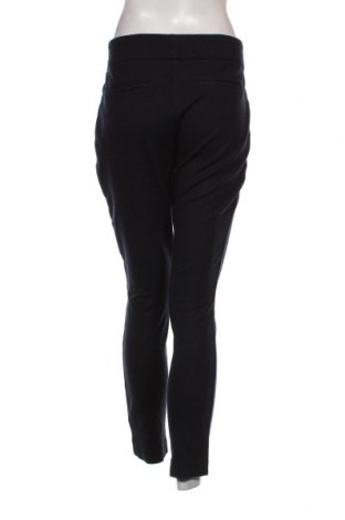 Γυναικείο παντελόνι Hilary Radley, Μέγεθος XL, Χρώμα Μπλέ, Τιμή 17,94 €
