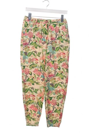 Дамски панталон Hilfiger Denim, Размер XS, Цвят Многоцветен, Цена 103,99 лв.