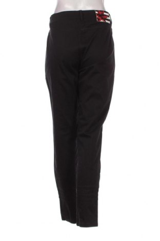 Pantaloni de femei Hirsch, Mărime L, Culoare Negru, Preț 51,51 Lei