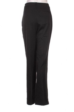 Γυναικείο παντελόνι Hirsch, Μέγεθος L, Χρώμα Μαύρο, Τιμή 6,28 €