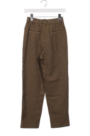 Dámské kalhoty  Hollister, Velikost XS, Barva Vícebarevné, Cena  1 348,00 Kč