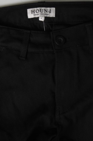Dámské kalhoty  Hound, Velikost S, Barva Černá, Cena  65,00 Kč