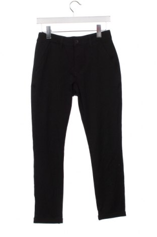 Дамски панталон Hound, Размер S, Цвят Черен, Цена 6,15 лв.