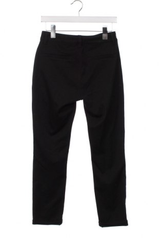 Дамски панталон Hound, Размер S, Цвят Черен, Цена 4,10 лв.