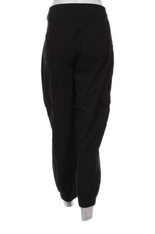 Pantaloni de femei House, Mărime L, Culoare Negru, Preț 27,66 Lei