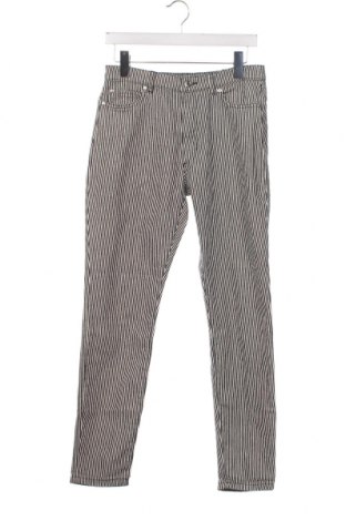 Pantaloni de femei Hugo Boss, Mărime S, Culoare Multicolor, Preț 489,87 Lei