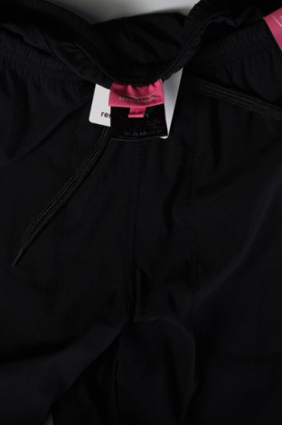 Damenhose Hunkemoller, Größe S, Farbe Schwarz, Preis € 6,85