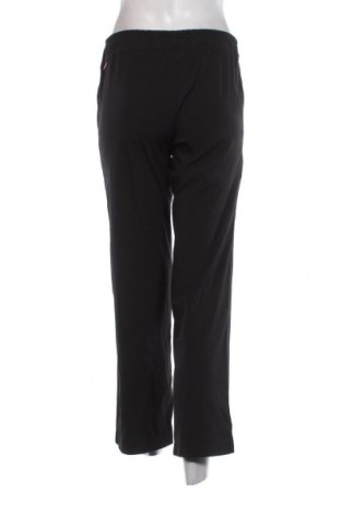 Γυναικείο παντελόνι Hunkemoller, Μέγεθος S, Χρώμα Μαύρο, Τιμή 6,09 €