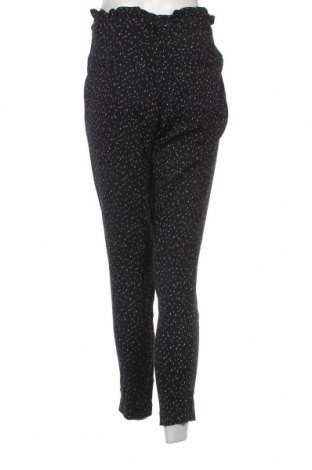 Γυναικείο παντελόνι I.Code, Μέγεθος S, Χρώμα Πολύχρωμο, Τιμή 47,94 €