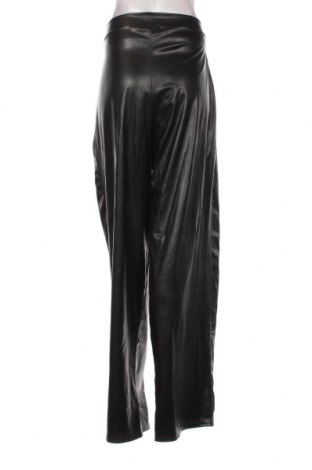 Дамски панталон I Saw It First, Размер XL, Цвят Черен, Цена 29,00 лв.